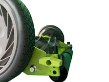 Lade das Bild in den Galerie-Viewer, Earthwise Handspindelmäher 9 Messer 18 Zoll