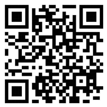 Lade das Bild in den Galerie-Viewer, Aerifizierwalze / Master Lawn Spiker Mini Gewicht