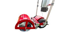 Lade das Bild in den Galerie-Viewer, Master Vario Drive Pro | Multiantrieb