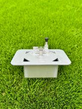 Lade das Bild in den Galerie-Viewer, Multifork Pro Rasenziegelstecher | Repariere deinen Rasen wie ein Profi