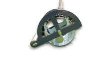 Lade das Bild in den Galerie-Viewer, Aerifizierwalze / Master Lawn Spiker Mini Gewicht