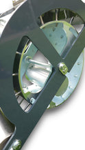 Lade das Bild in den Galerie-Viewer, Aerifizierwalze / Master Lawn Spiker Mini Gewicht