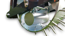 Lade das Bild in den Galerie-Viewer, Aerifizierwalze / Master Lawn Spiker Mini Gewicht