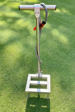 Lade das Bild in den Galerie-Viewer, Wetting Fork