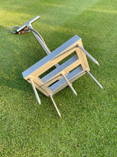 Lade das Bild in den Galerie-Viewer, Wetting Fork