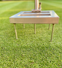 Lade das Bild in den Galerie-Viewer, Wetting Fork