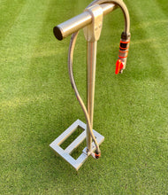 Lade das Bild in den Galerie-Viewer, Wetting Fork