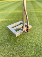 Lade das Bild in den Galerie-Viewer, Wetting Fork