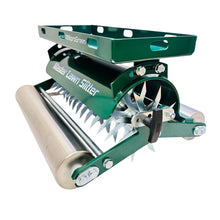 Lade das Bild in den Galerie-Viewer, Master Lawn Slitter