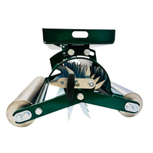 Lade das Bild in den Galerie-Viewer, Master Lawn Slitter