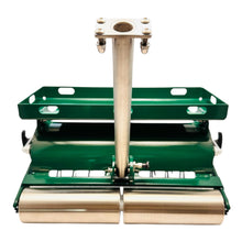 Lade das Bild in den Galerie-Viewer, Master Lawn Slitter