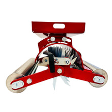 Lade das Bild in den Galerie-Viewer, Master Lawn Slitter