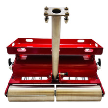 Lade das Bild in den Galerie-Viewer, Master Lawn Slitter