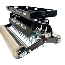 Lade das Bild in den Galerie-Viewer, Master Lawn Slitter