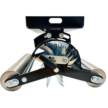 Lade das Bild in den Galerie-Viewer, Master Lawn Slitter