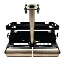 Lade das Bild in den Galerie-Viewer, Master Lawn Slitter