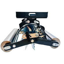 Lade das Bild in den Galerie-Viewer, Master Lawn Slitter