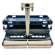 Lade das Bild in den Galerie-Viewer, Master Lawn Slitter