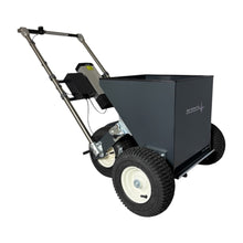 Lade das Bild in den Galerie-Viewer, Master Vario Drive Pro | Multiantrieb