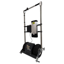 Lade das Bild in den Galerie-Viewer, Master Vario Drive Pro | Multiantrieb