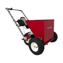 Lade das Bild in den Galerie-Viewer, Master Vario Drive Pro | Multiantrieb