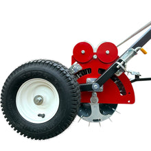 Lade das Bild in den Galerie-Viewer, Master Lawn Spiker Mammoth