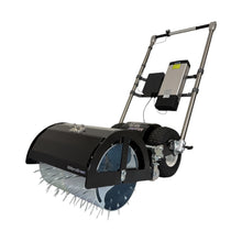 Lade das Bild in den Galerie-Viewer, Master Vario Drive Pro | Multiantrieb