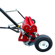 Lade das Bild in den Galerie-Viewer, Master Lawn Spiker Mammoth