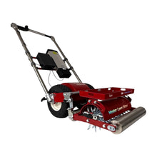 Lade das Bild in den Galerie-Viewer, Master Vario Drive Pro | Multiantrieb