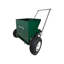 Lade das Bild in den Galerie-Viewer, Master Topdresser S75 | Rasenbesander - Besander