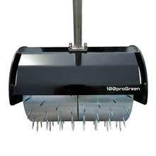 Lade das Bild in den Galerie-Viewer, Master Lawn Spiker | Aerifizierwalze