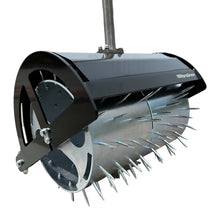 Lade das Bild in den Galerie-Viewer, Master Lawn Spiker | Aerifizierwalze