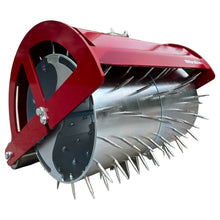 Lade das Bild in den Galerie-Viewer, Master Lawn Spiker | Aerifizierwalze