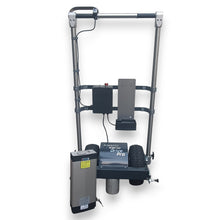 Lade das Bild in den Galerie-Viewer, Master Vario Drive Pro | Multiantrieb