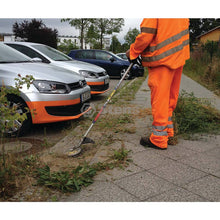 Lade das Bild in den Galerie-Viewer, Power Rotary Scissors (PRS) - Kreiselschere