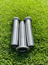 Lade das Bild in den Galerie-Viewer, Aerifizierer Hand-Aerifizier Handaerifizier für die Multifork Pro