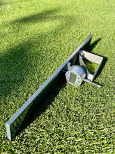 Lade das Bild in den Galerie-Viewer, Schnitthöhen Messlehre Holex