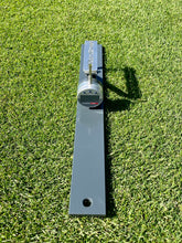 Lade das Bild in den Galerie-Viewer, Schnitthöhen Messlehre Holex