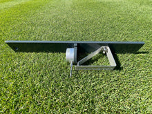 Lade das Bild in den Galerie-Viewer, Schnitthöhen Messlehre Holex