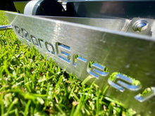 Lade das Bild in den Galerie-Viewer, Schnitthöhen Messlehre Holex