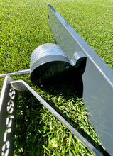 Lade das Bild in den Galerie-Viewer, Schnitthöhen Messlehre Holex