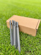 Lade das Bild in den Galerie-Viewer, Kreuz-Spoons - Multifork Pro