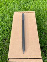 Lade das Bild in den Galerie-Viewer, Kreuz-Spoons - Multifork Pro