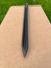 Lade das Bild in den Galerie-Viewer, Kreuz-Spoons - Multifork Pro