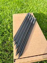 Lade das Bild in den Galerie-Viewer, Kreuz-Spoons - Multifork Pro