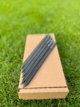 Lade das Bild in den Galerie-Viewer, Kreuz-Spoons - Multifork Pro