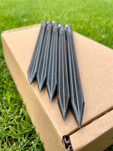 Lade das Bild in den Galerie-Viewer, Kreuz-Spoons - Multifork Pro