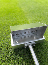 Lade das Bild in den Galerie-Viewer, Aerifizierer Hand-Aerifizier Handaerifizier für die Multifork Pro