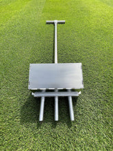 Lade das Bild in den Galerie-Viewer, Aerifizierer Hand-Aerifizier Handaerifizier für die Multifork Pro