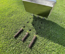 Lade das Bild in den Galerie-Viewer, Aerifizierer Hand-Aerifizier Handaerifizier für die Multifork Pro